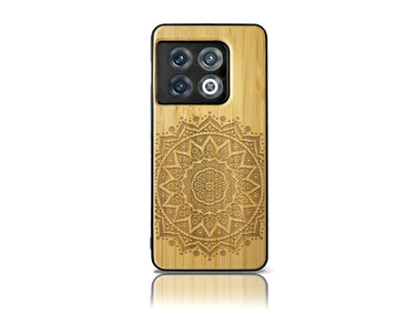 MANDALA OnePlus 10 Pro 5G Backcase